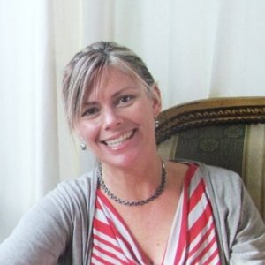 sonyapayne's avatar
